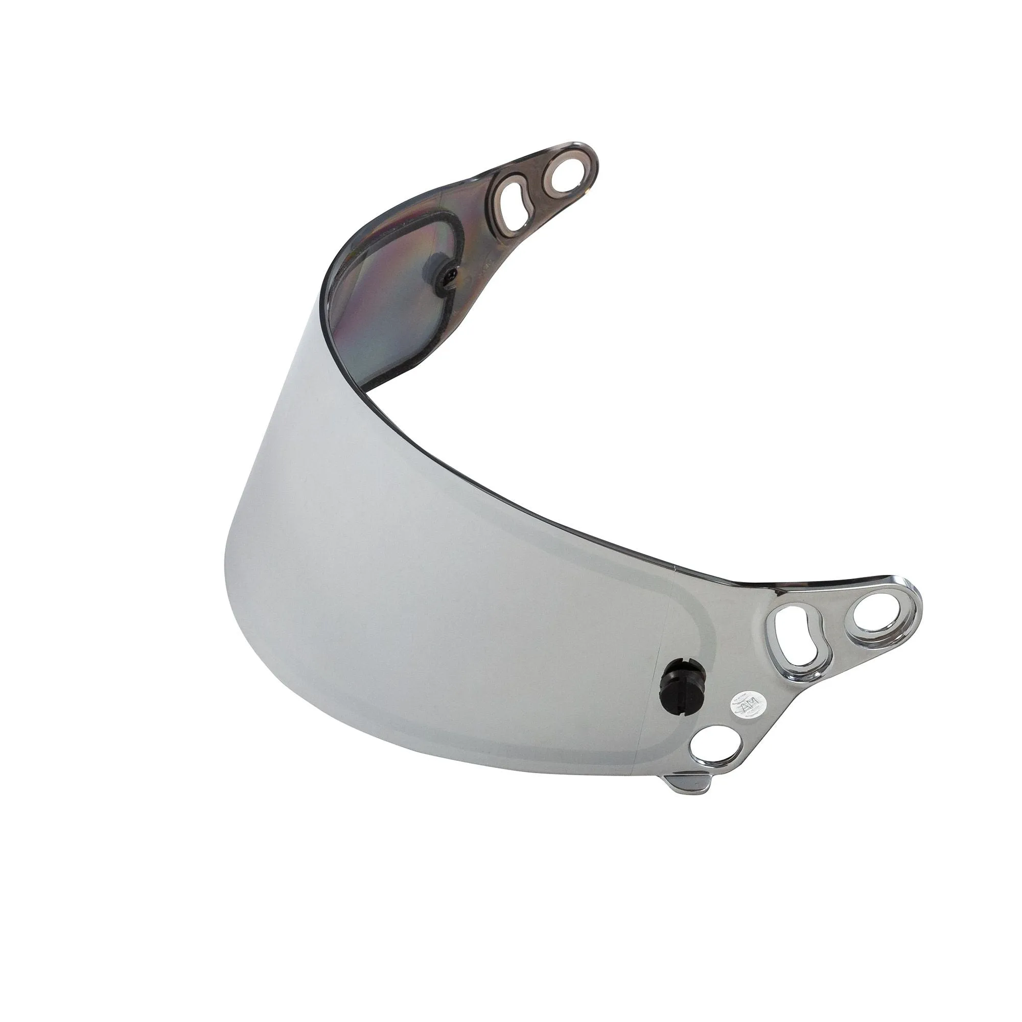 Bell SE03 3mm Replacement Shield For GTX3, GP3 and HP3 Helmets