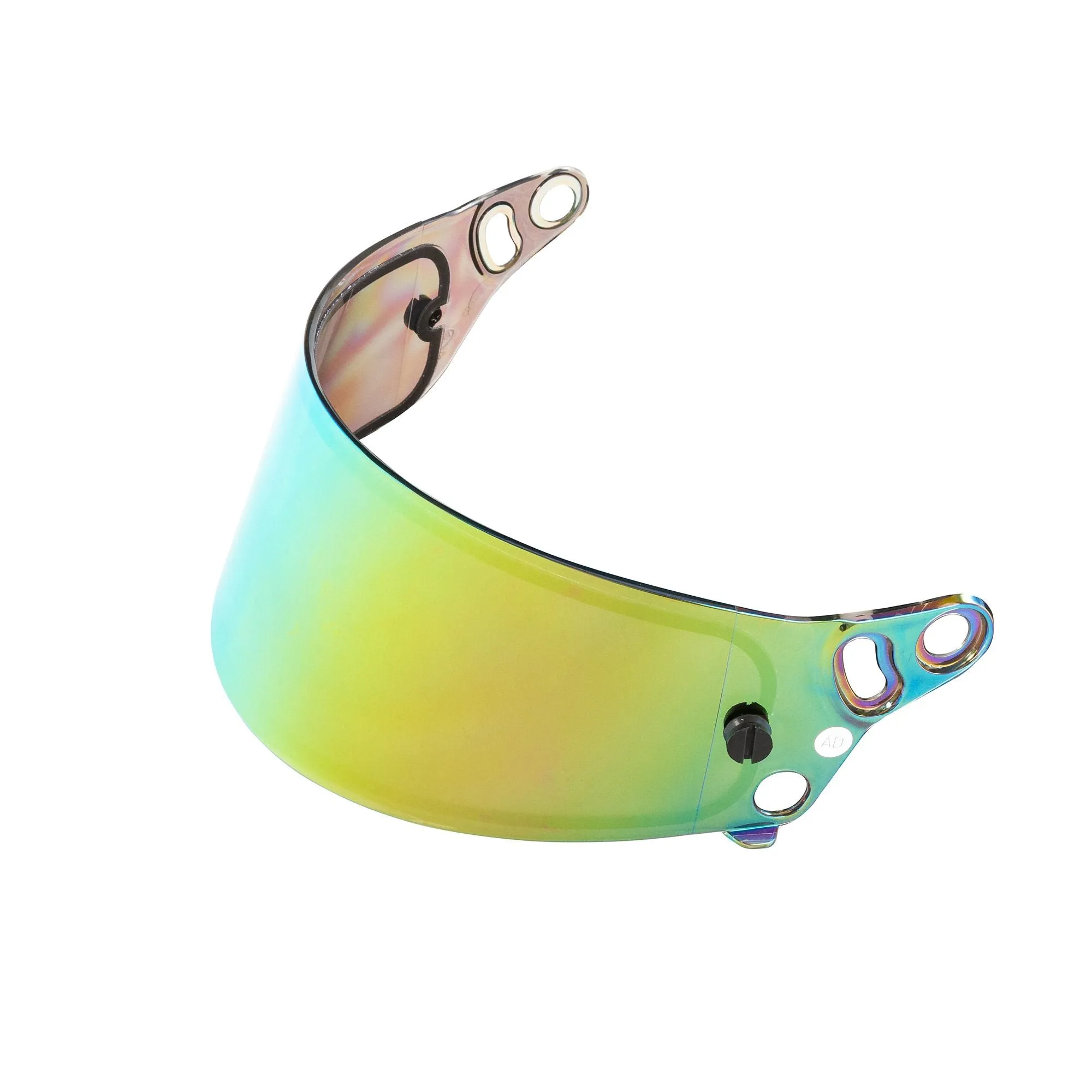 Bell SE03 3mm Replacement Shield For GTX3, GP3 and HP3 Helmets