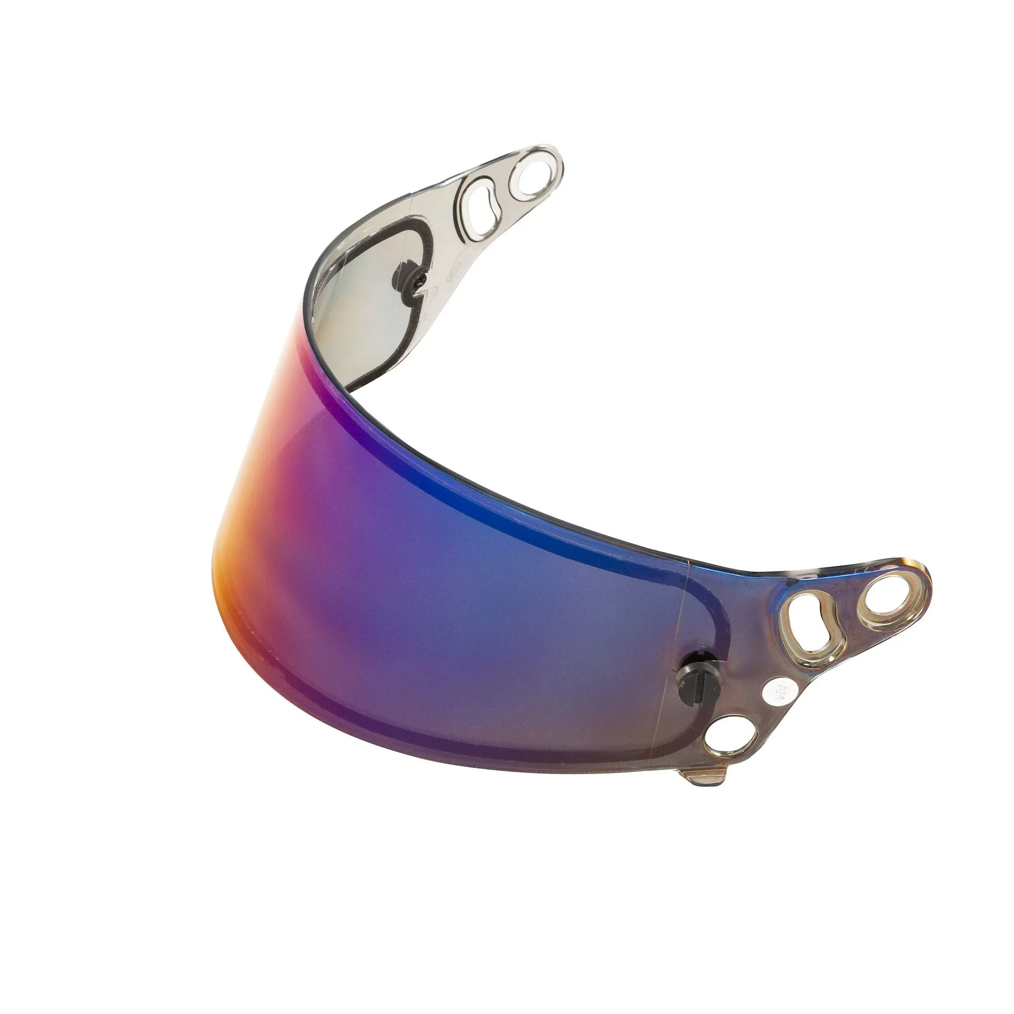 Bell SE03 3mm Replacement Shield For GTX3, GP3 and HP3 Helmets