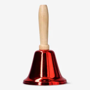 Bell