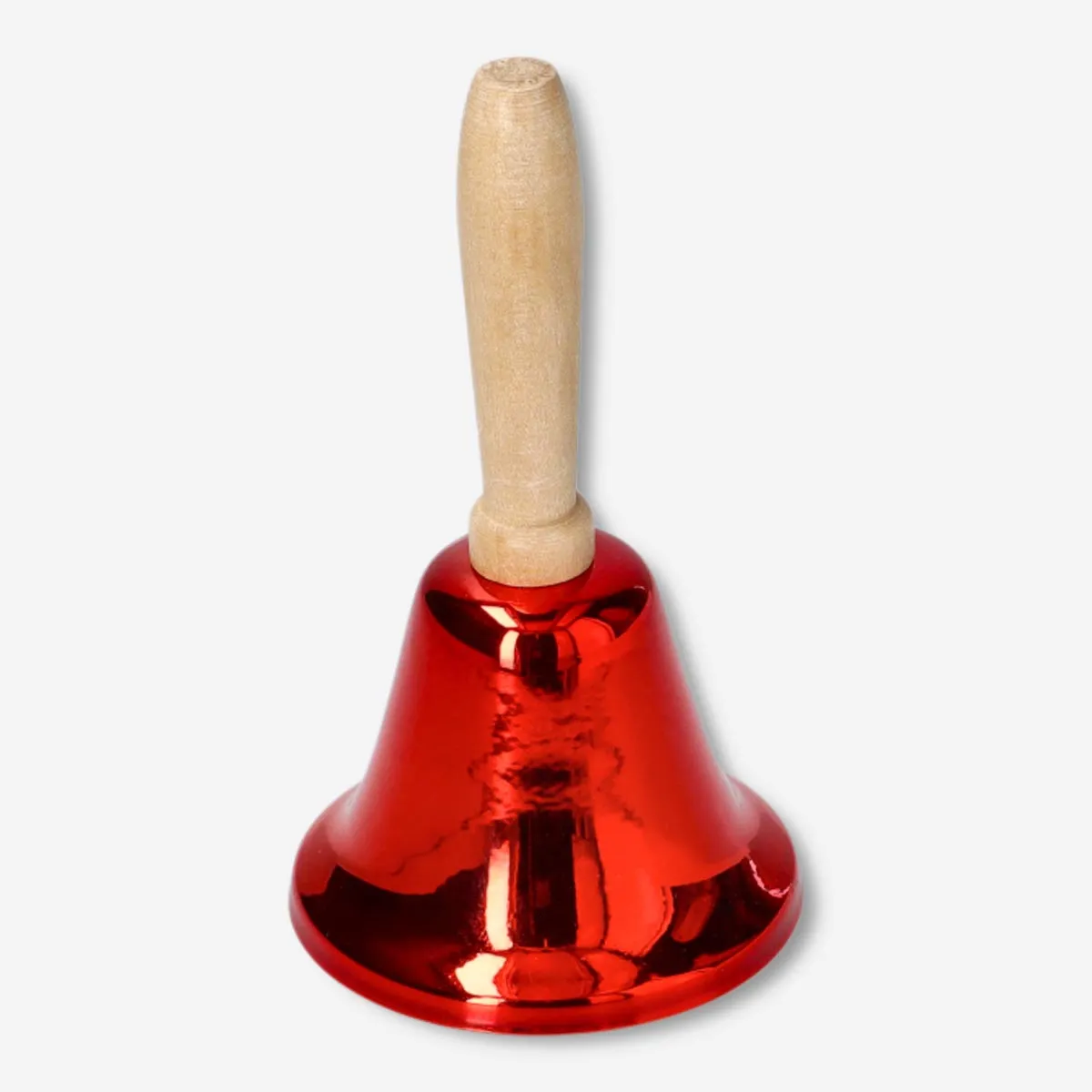 Bell