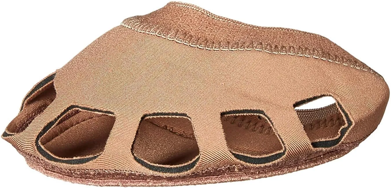 Bloch Dance Women's Neoform Contemporary Dance Shoe