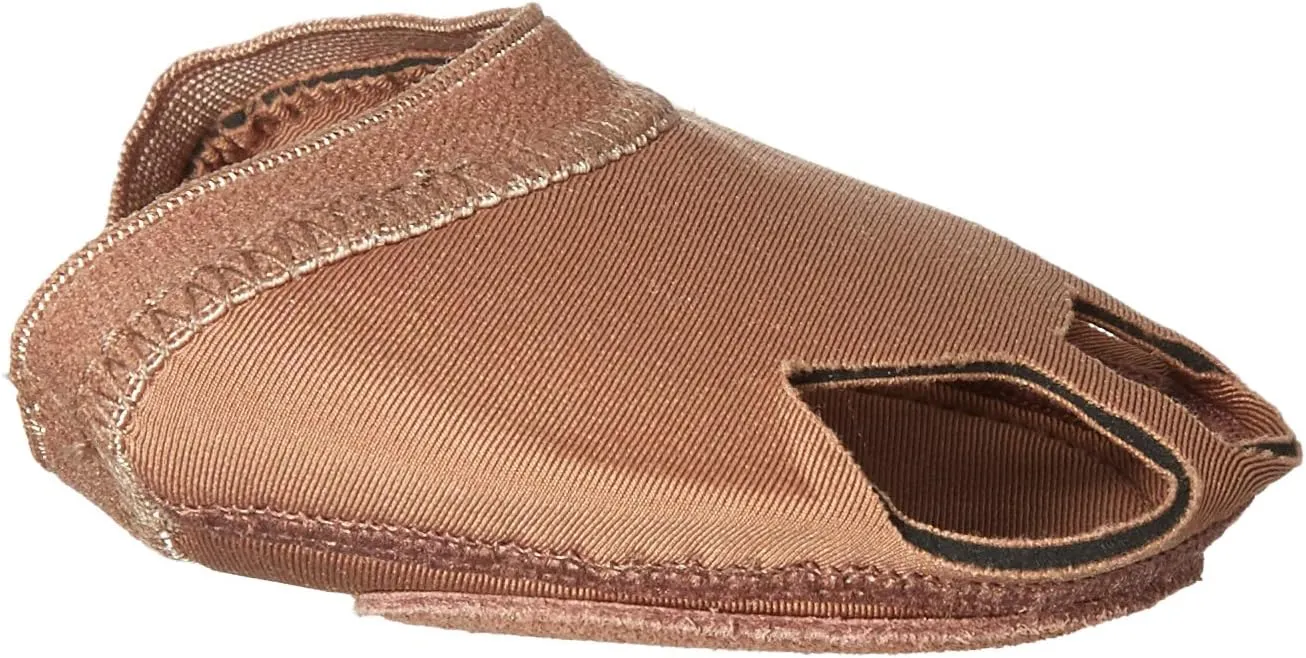 Bloch Dance Women's Neoform Contemporary Dance Shoe