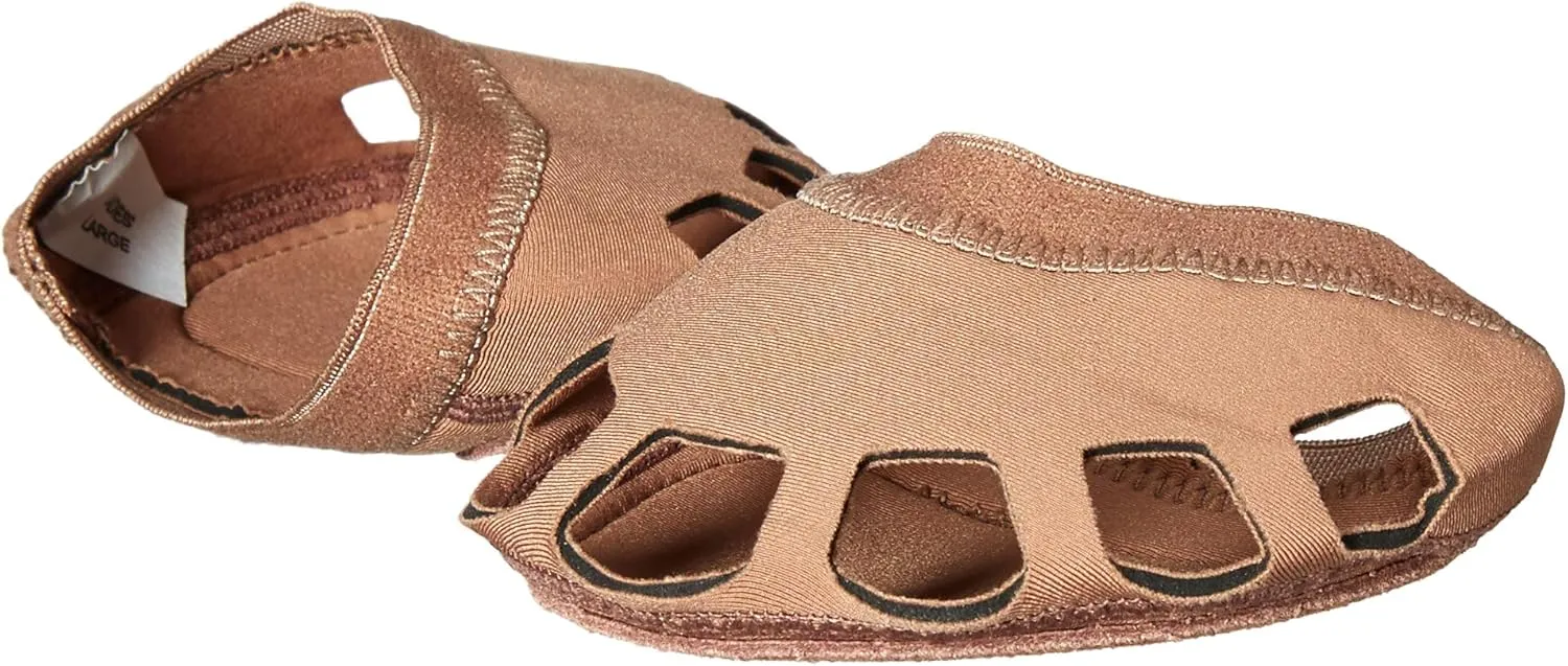 Bloch Dance Women's Neoform Contemporary Dance Shoe