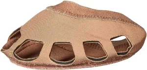 Bloch Dance Women's Neoform Contemporary Dance Shoe