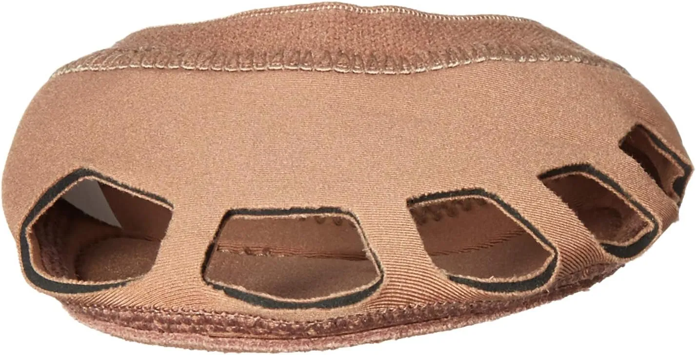 Bloch Dance Women's Neoform Contemporary Dance Shoe