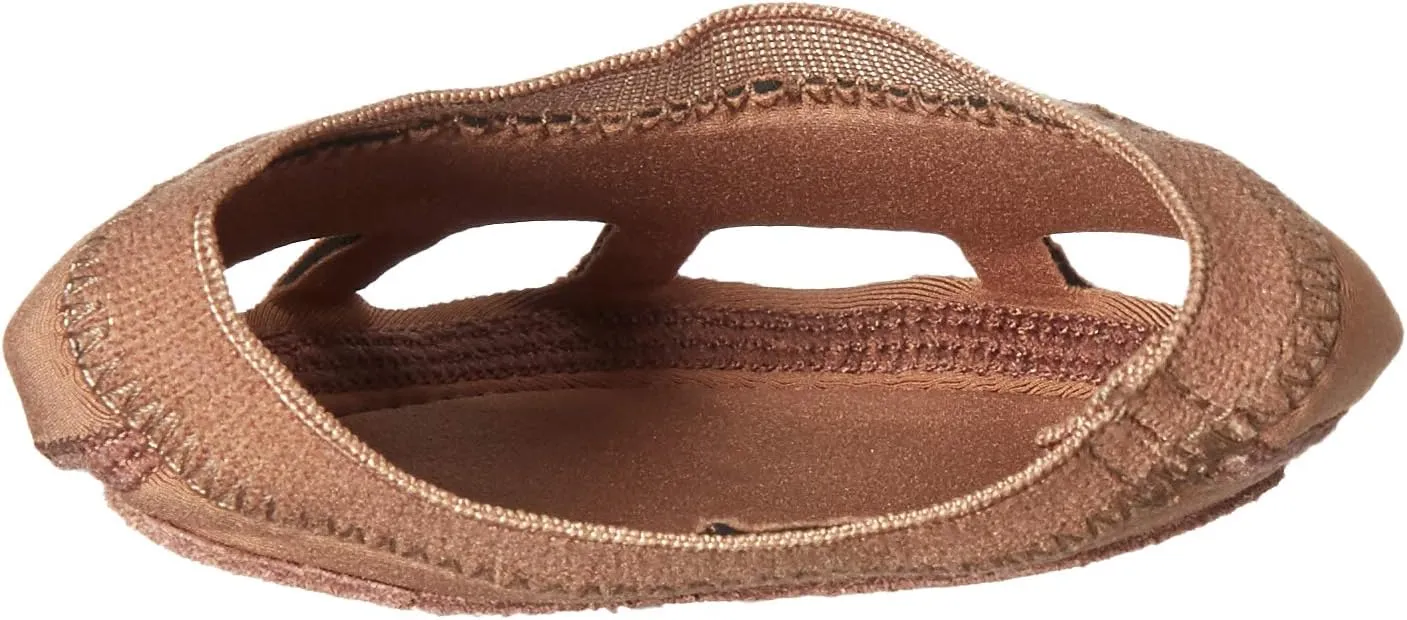 Bloch Dance Women's Neoform Contemporary Dance Shoe