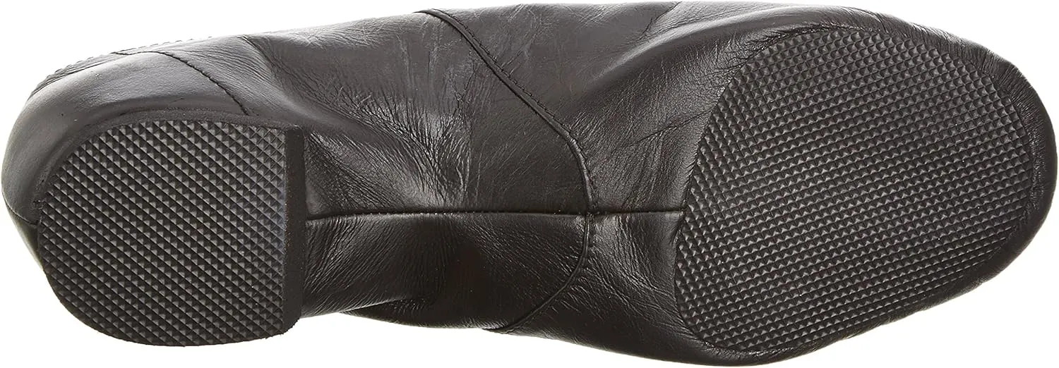 Bloch Womens Pure Jazz and Modern Dance Shoes