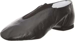 Bloch Women's Pure Jazz Loafer