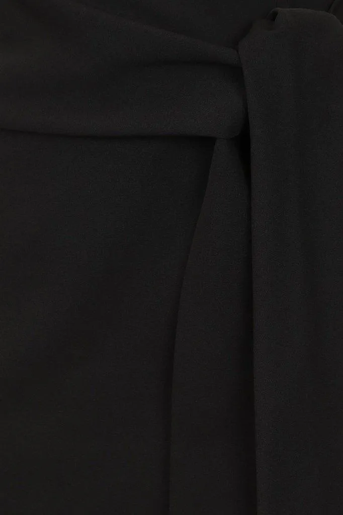 Bow Skirt