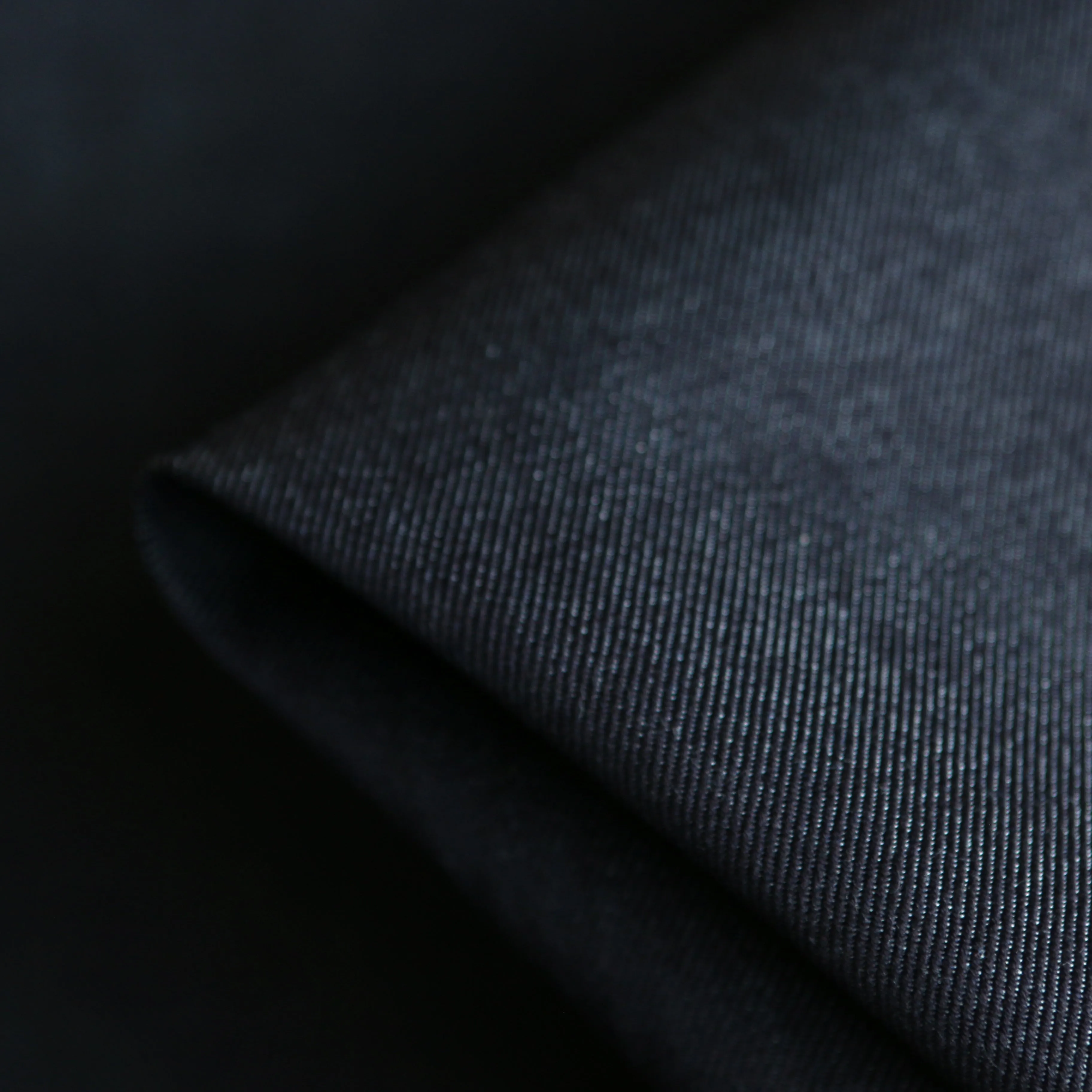 Brunello Denim - Stretch Denim