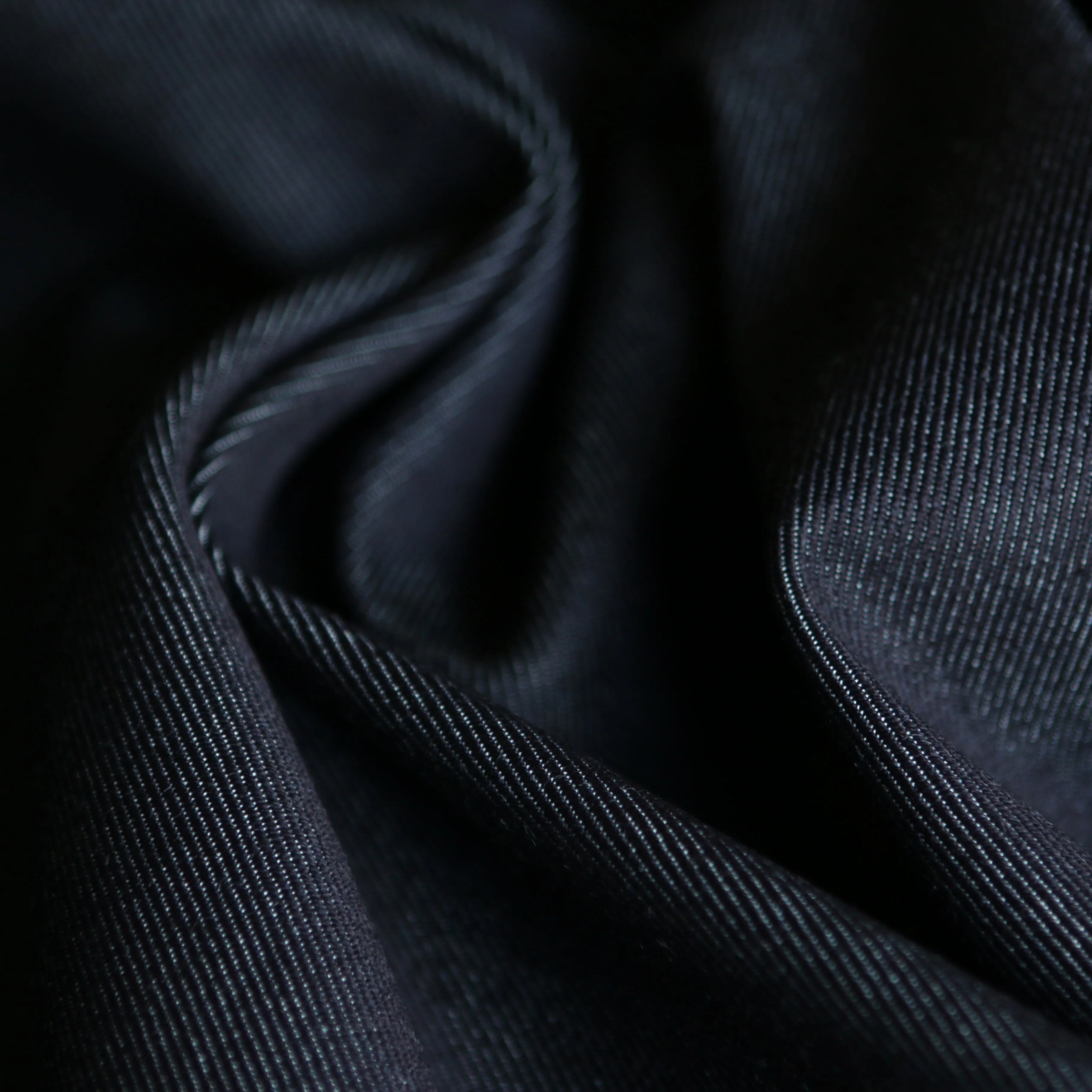 Brunello Denim - Stretch Denim