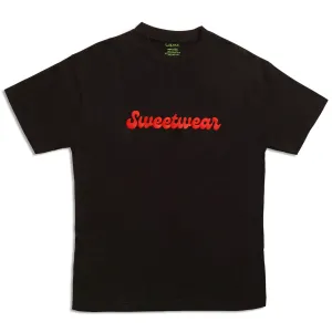 Capsul X Frnds and Famly Sweetwear Tee