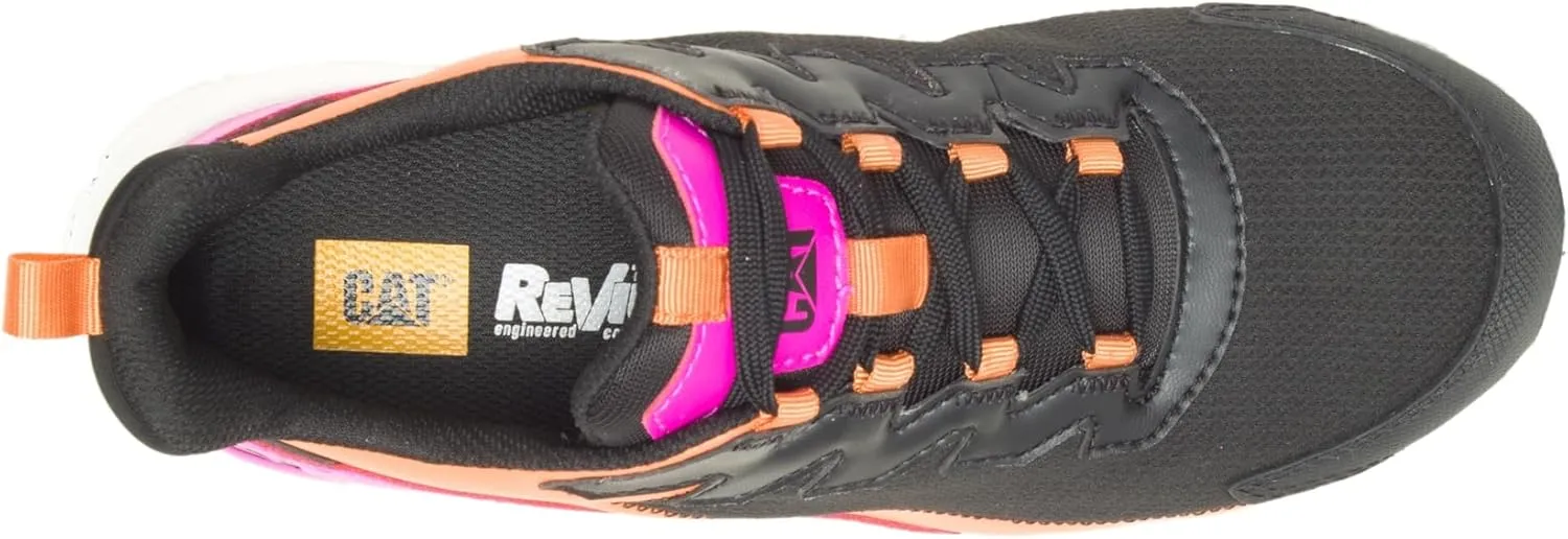 CAT Women's P91610
