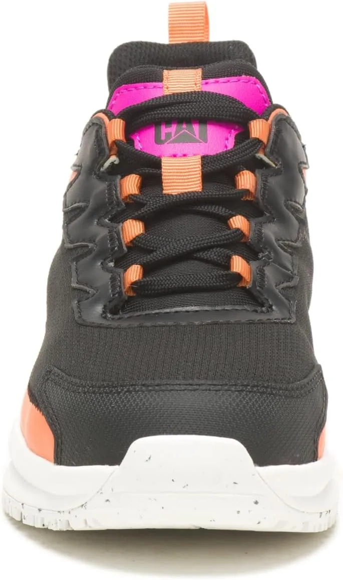 CAT Women's P91610