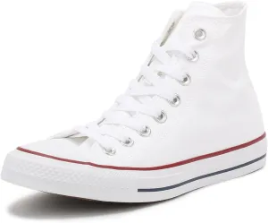 Converse M9162 White Beige White CT AS HI Can