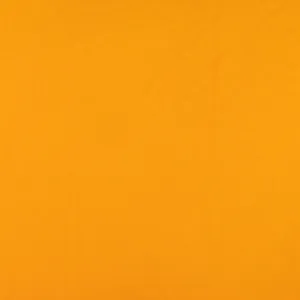 Crinkled Polyester - MILA - 002 - Yellow