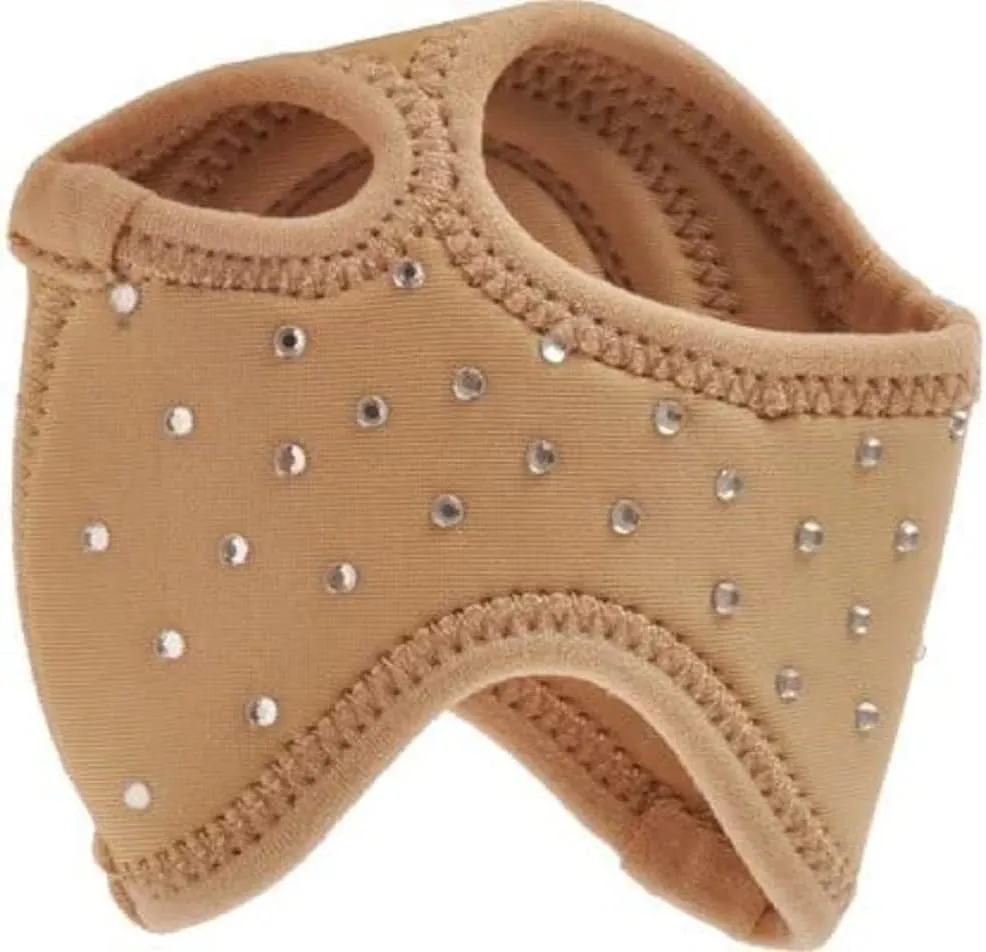 Dance Shoes Various Sizes