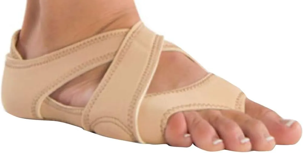 Dance Shoes Various Sizes