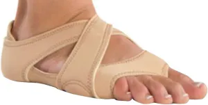 Dance Shoes Various Sizes
