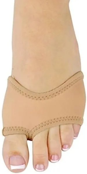 Dance Shoes Various Sizes