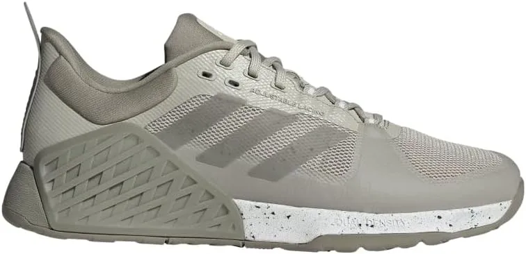Dropset 2.0 Earth Trainer Shoes