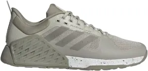 Dropset 2.0 Earth Trainer Shoes