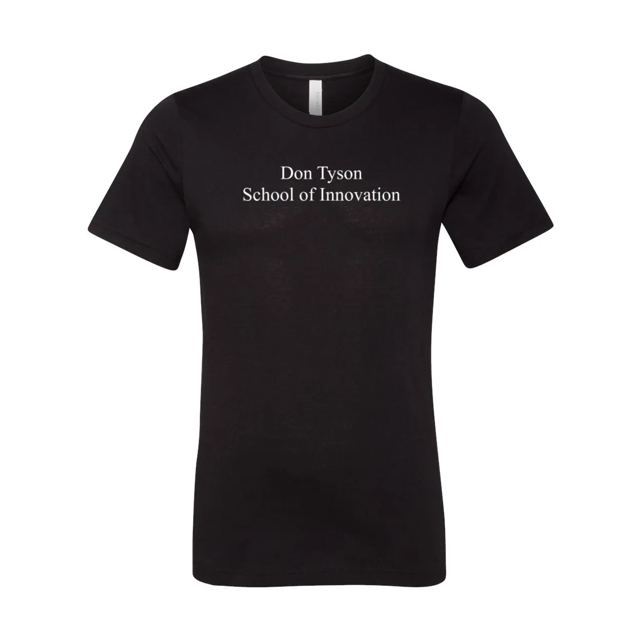 DTSOI Simple Soft Tee