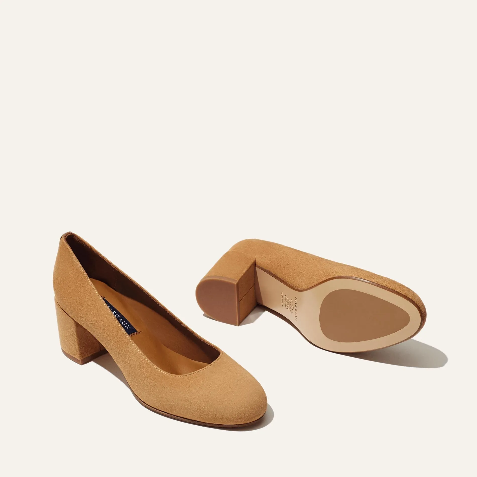Heel-cacao