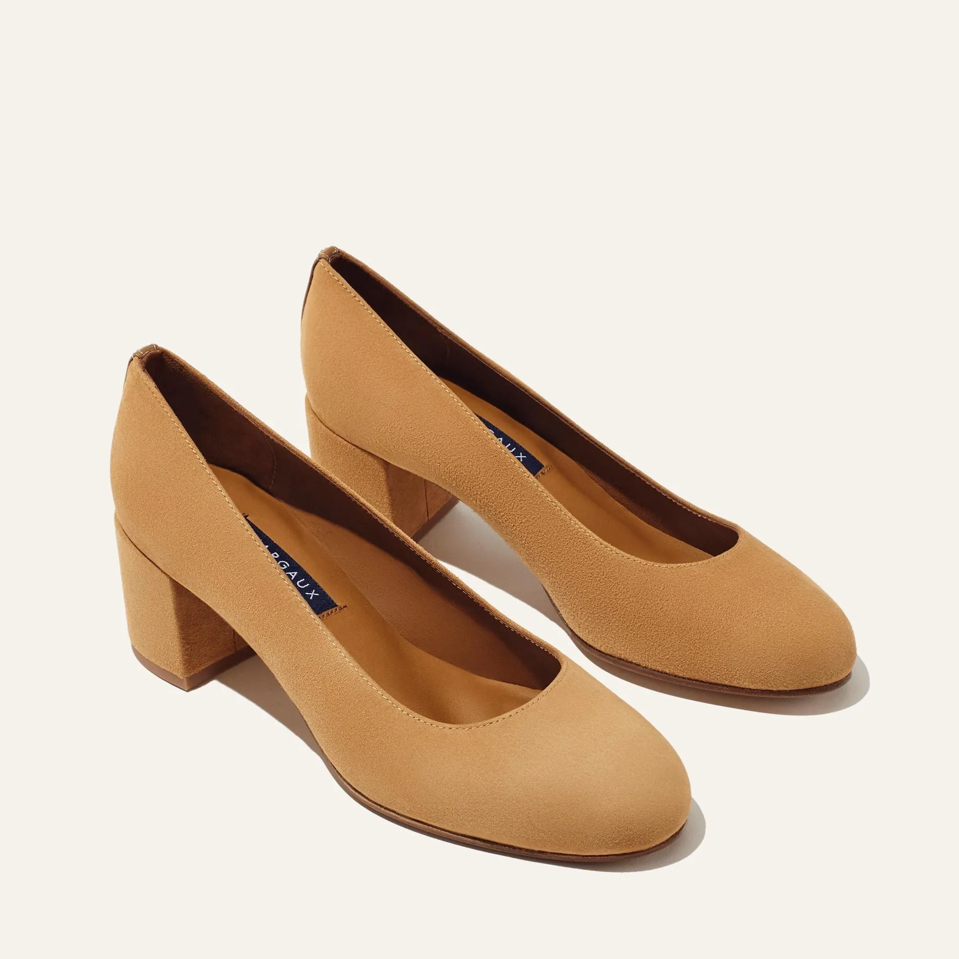 Heel-cacao