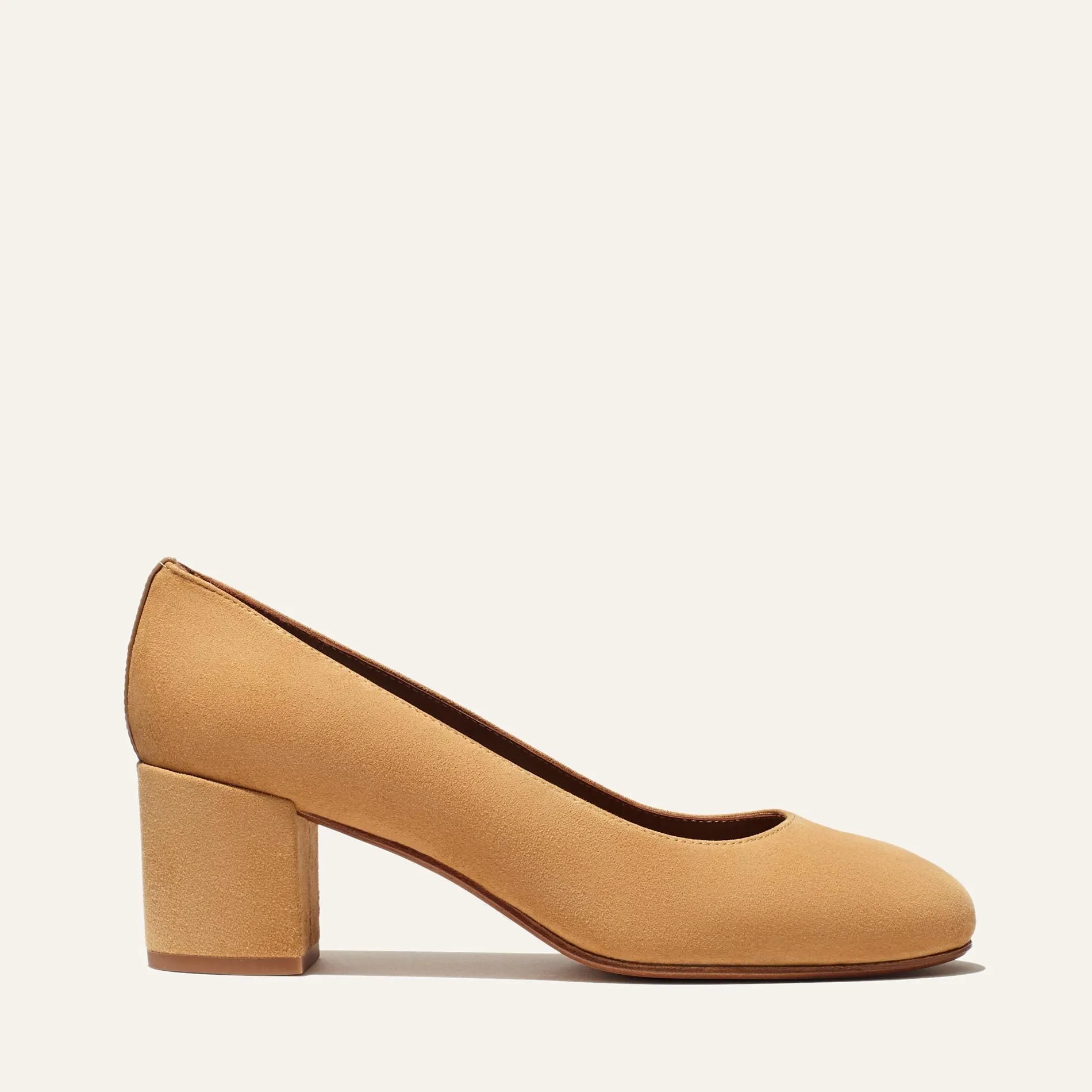 Heel-cacao