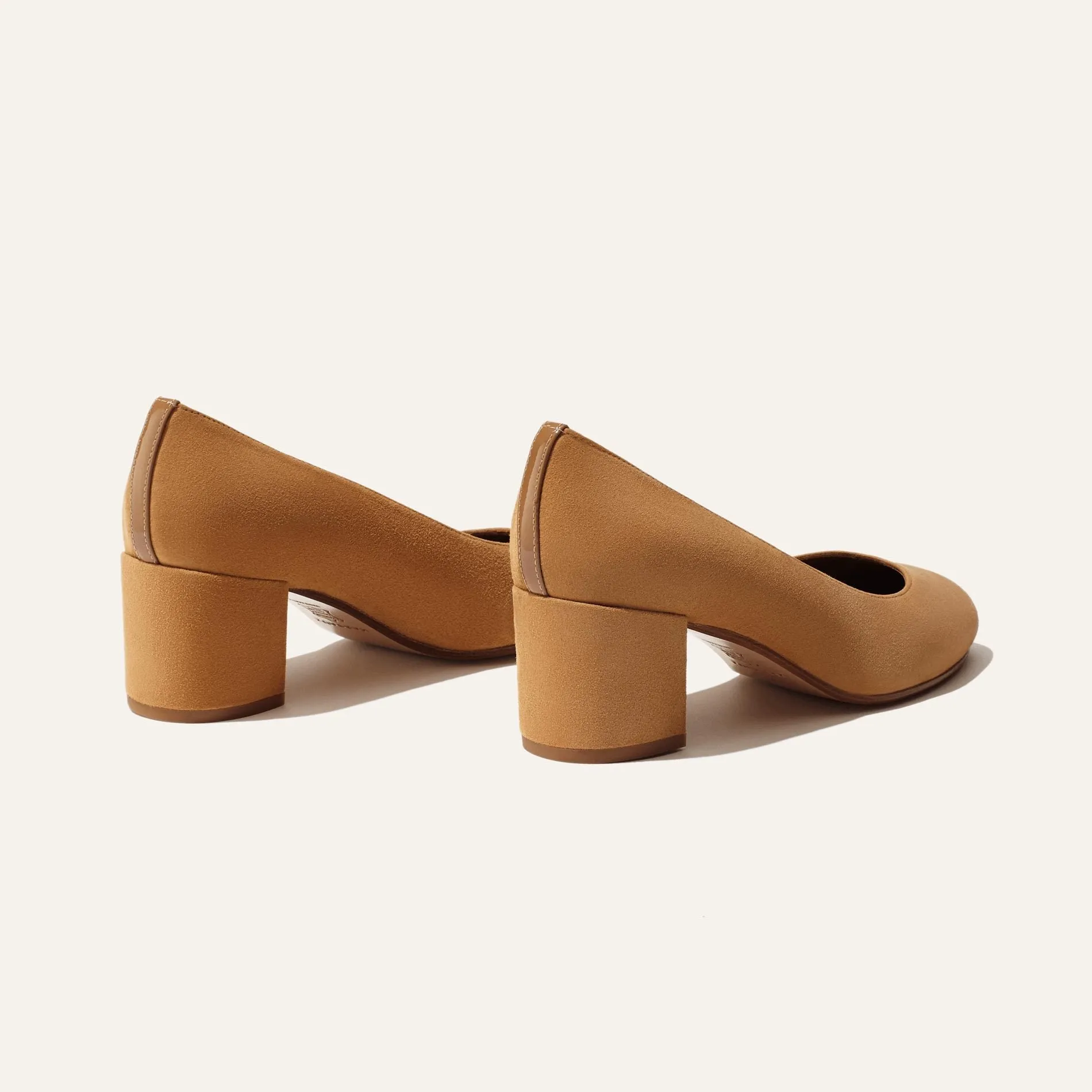 Heel-cacao