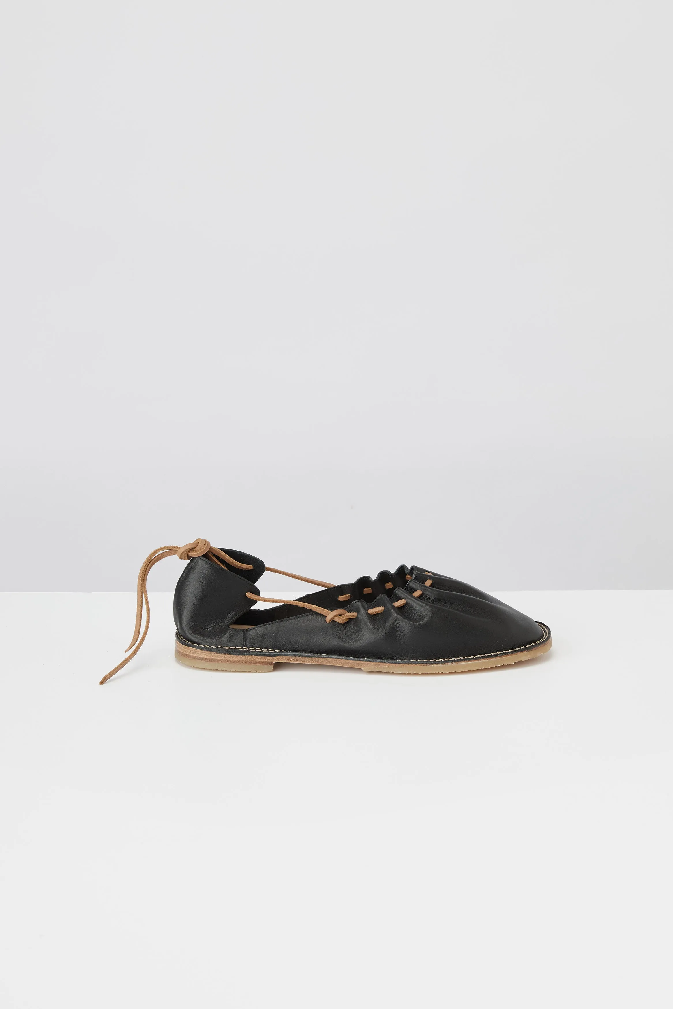 Hereu Escoco Flat