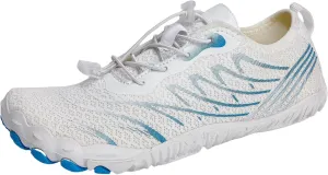 Hike Barefoot Shoes Footwear Breathable Healthy & Non-Slip Quick Dry Shoe Summer Outdoor Wide Toe Athletic Running Shoes