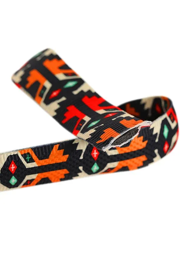 IN STOCK or PRE-ORDER: Popin'jo Deluxe Skate Leash