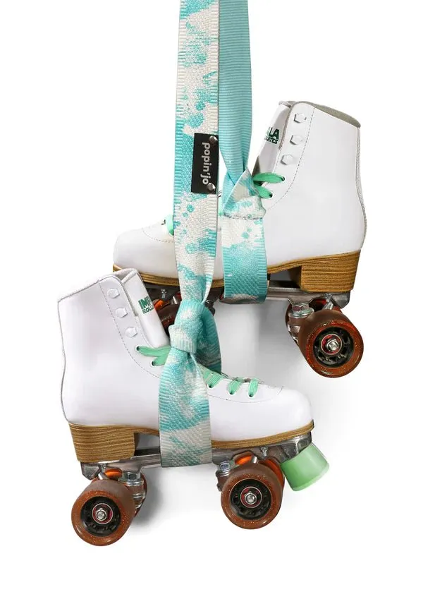 IN STOCK or PRE-ORDER: Popin'jo Deluxe Skate Leash