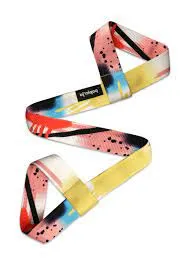 IN STOCK or PRE-ORDER: Popin'jo Deluxe Skate Leash