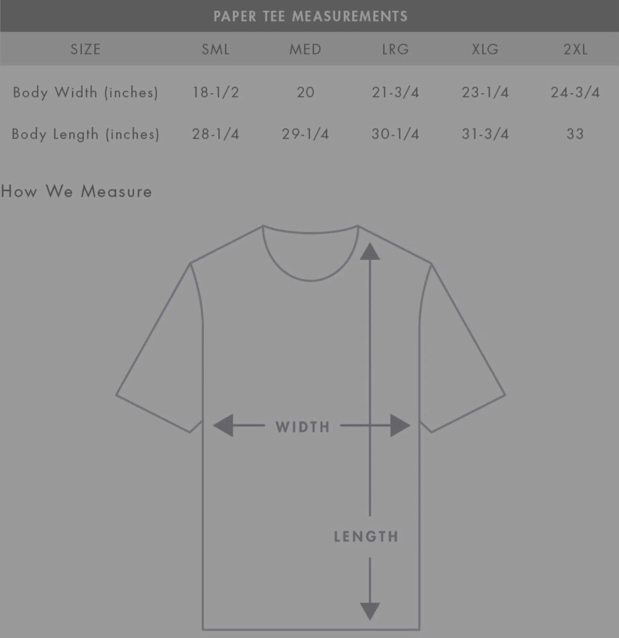 JUARÉZ T-SHIRT (BLACK)