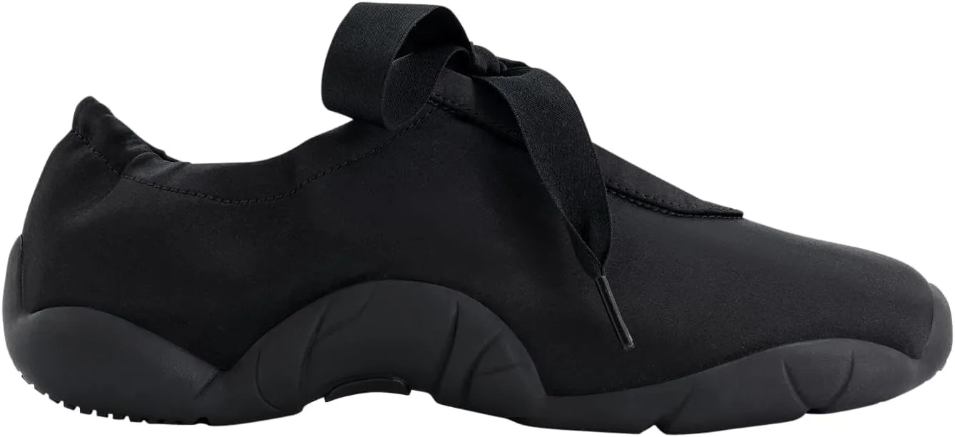 JW PEI Women's Flavia Ballerina Sneakers