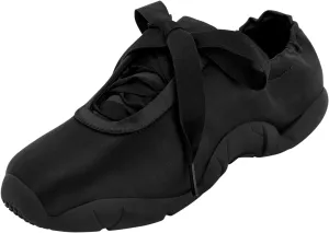 JW PEI Women's Flavia Ballerina Sneakers