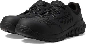 KEEN Utility Cully Comp Toe