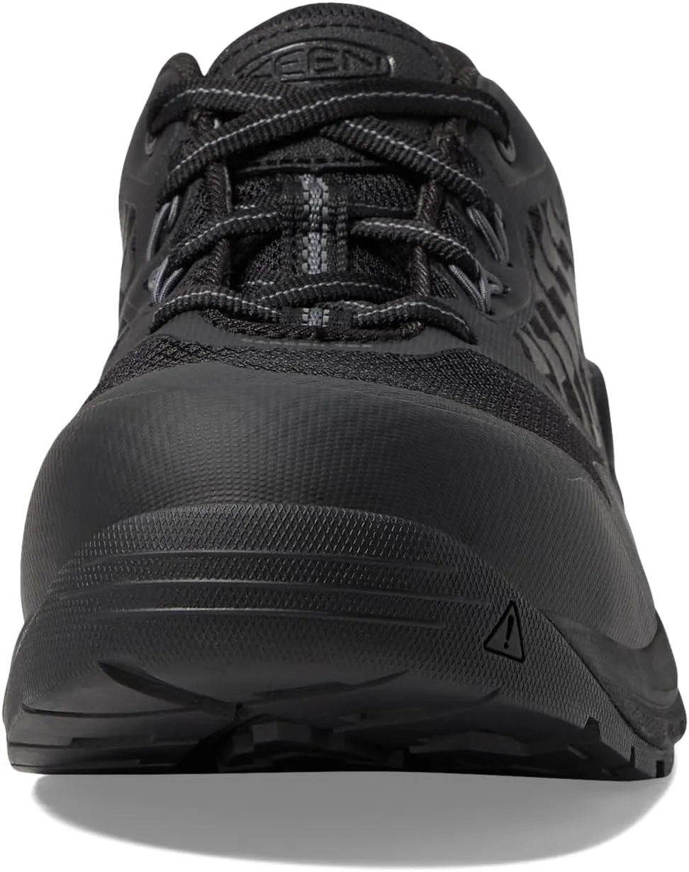 KEEN Utility Cully Comp Toe
