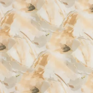 Koshibo Coordinates - KIM - 012 - Sand