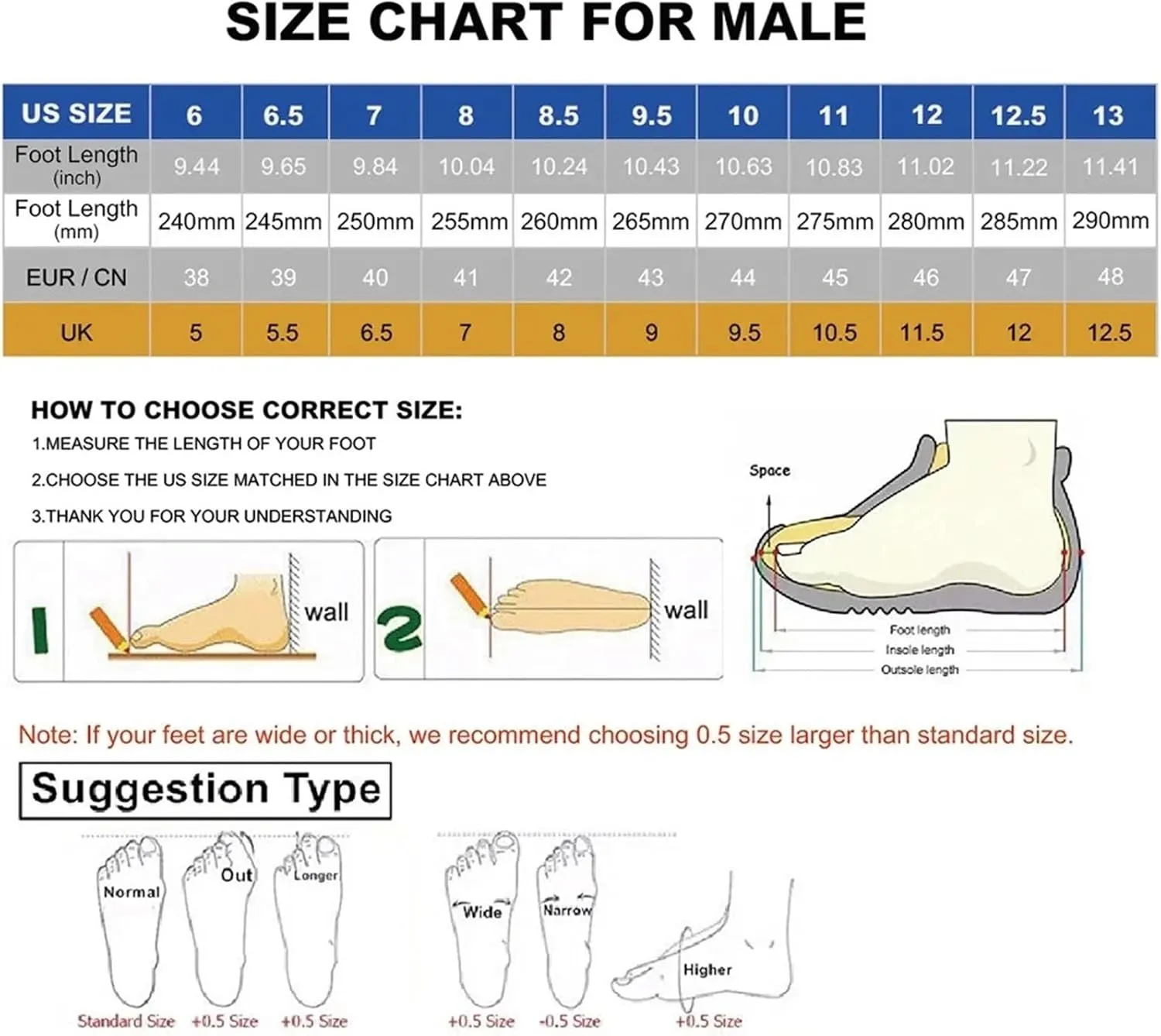 Latin Dance Shoes for Women Men's Jazz Sneaker for Men Professional Black Oxford Upper Latin Salsa Shoe Plus Size Low Heel Tango Ballroom Dance Shoes