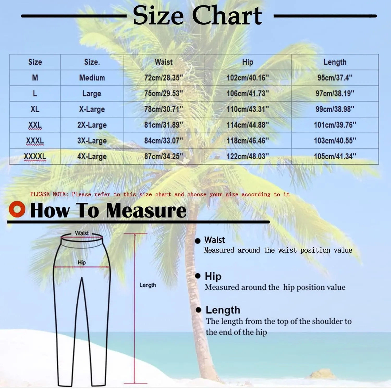Lounge Pants Men Lightweight Bottoms Elastic Waist Slim Fit Breathable Style Relaxed Gym Outdoor Travel