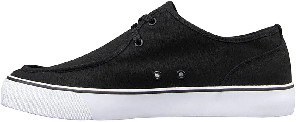 Lugz Men's Sterling Sneaker