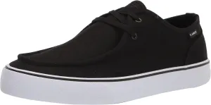 Lugz Men's Sterling Sneaker