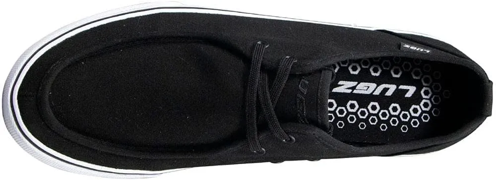 Lugz Men's Sterling Sneaker