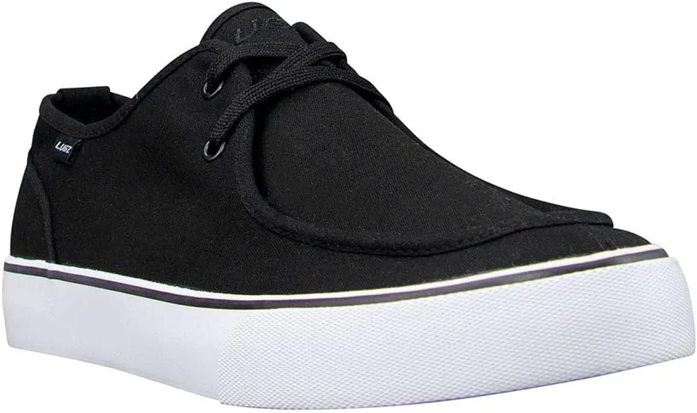 Lugz Men's Sterling Sneaker