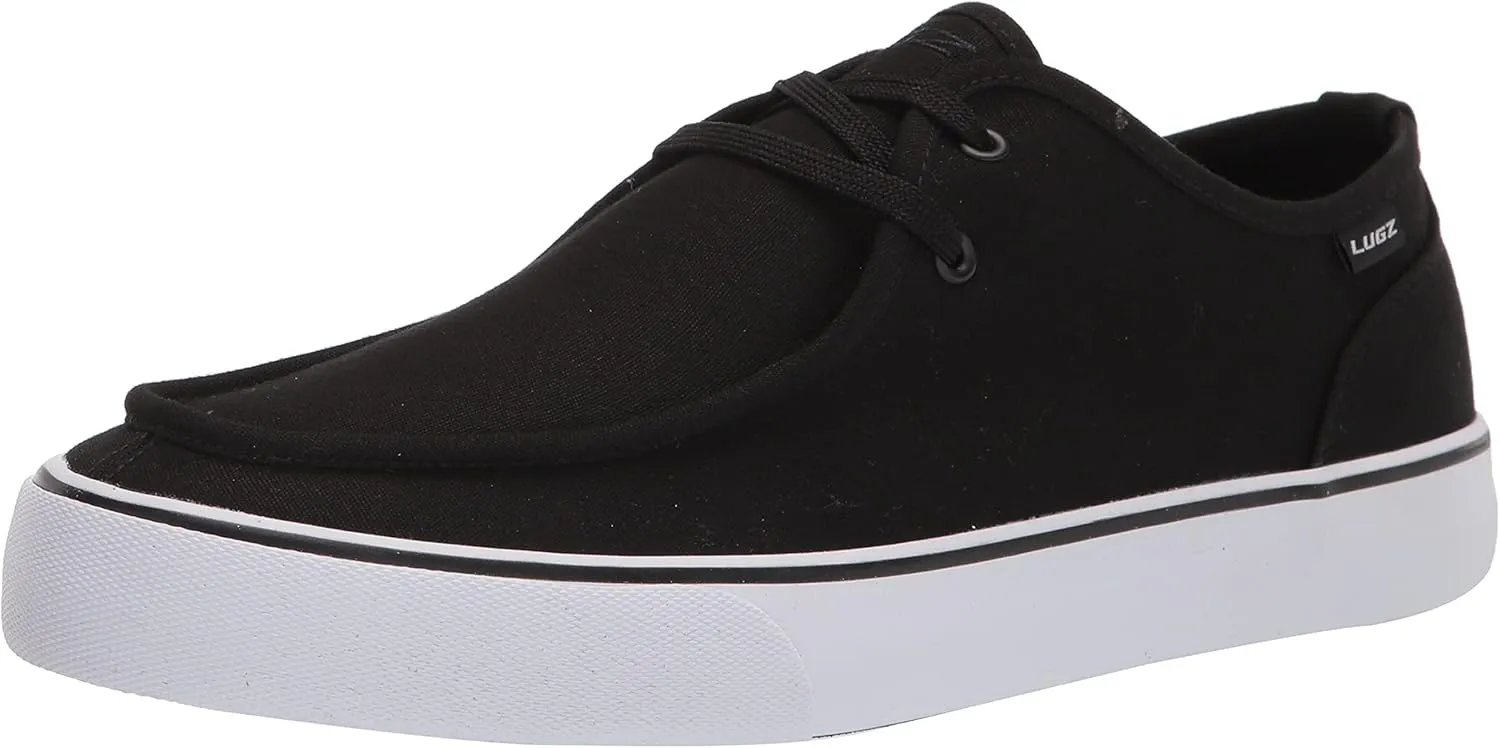 Lugz Men's Sterling Sneaker